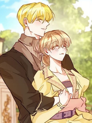 Chapter 124.0