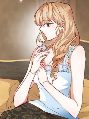 Chapter 126.0