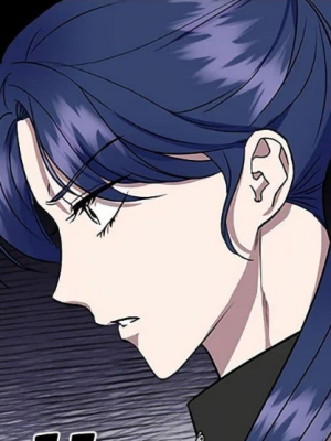 Chapter 14.0