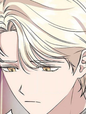 Chapter 26.0