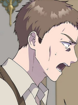Chapter 43.0