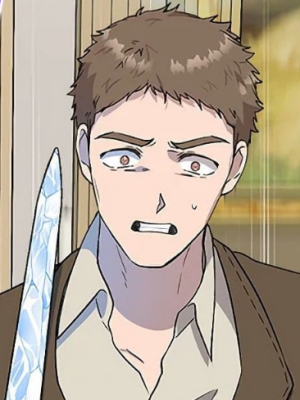 Chapter 44.0