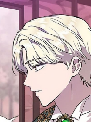 Chapter 45.0