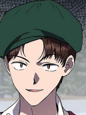 Chapter 48.0