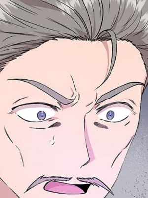 Chapter 49.0
