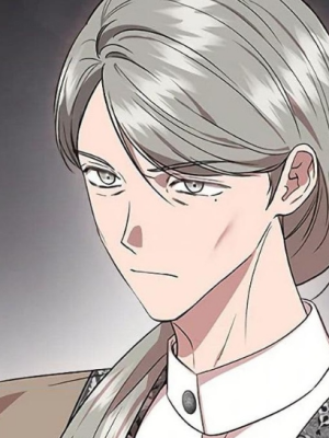 Chapter 54.0