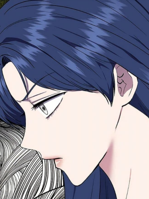 Chapter 55.0