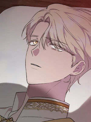 Chapter 60.0