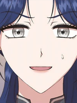 Chapter 71.0