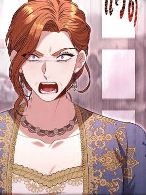 Chapter 90.0