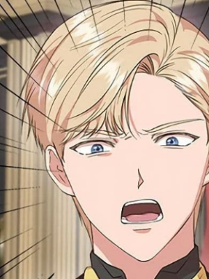 Chapter 77.0