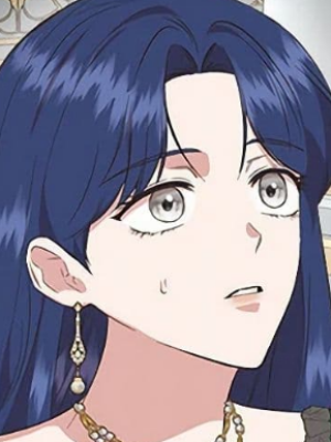 Chapter 78.0