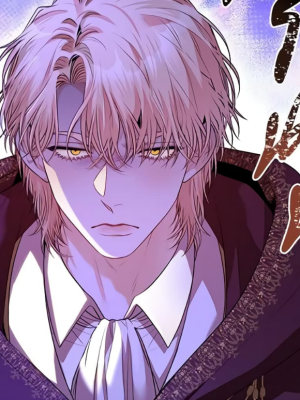 Chapter 91.0