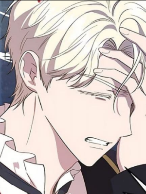 Chapter 84.0