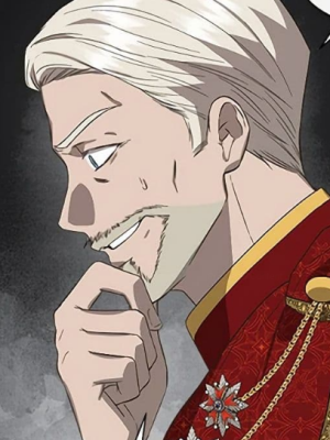 Chapter 87.0