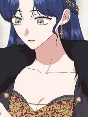 Chapter 88.0