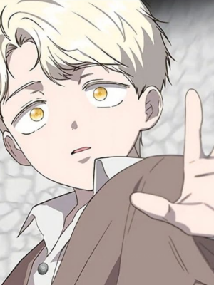 Chapter 93.0