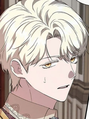Chapter 94.0