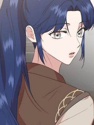 Chapter 95.0