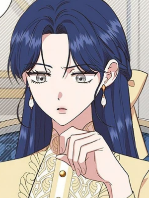 Chapter 96.0