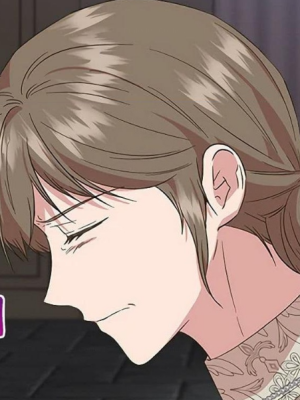 Chapter 102.0