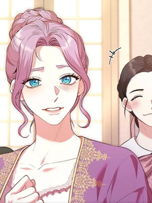 Chapter 93.0