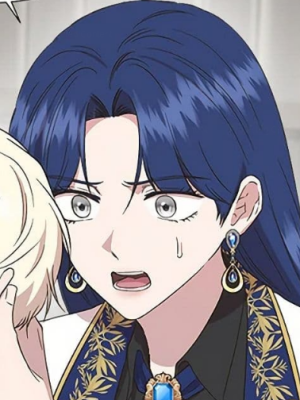 Chapter 104.0