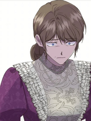 Chapter 105.0