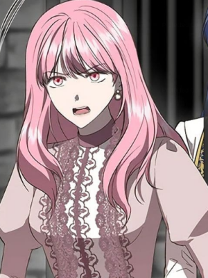 Chapter 107.0