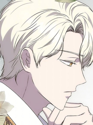 Chapter 110.0