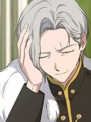 Chapter 111.0