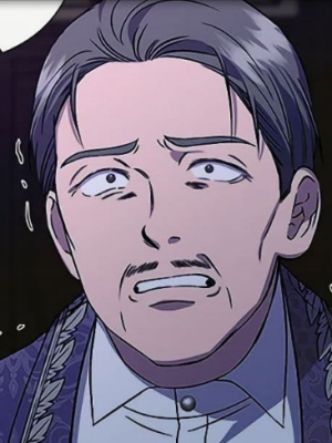Chapter 113.0