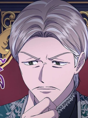 Chapter 114.0