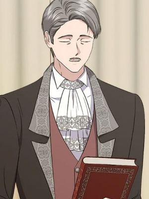 Chapter 115.0