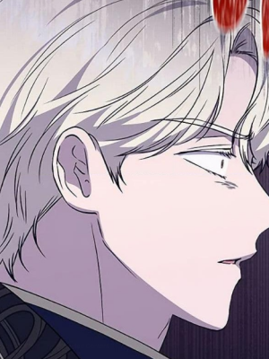 Chapter 117.0