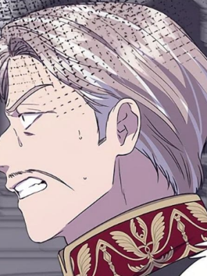Chapter 118.0