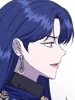 Chapter 120.0