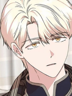Chapter 122.0