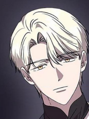 Chapter 125.0