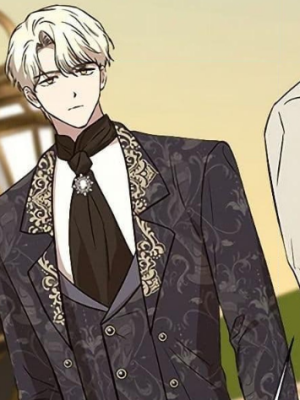 Chapter 126.0
