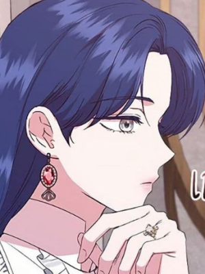 Chapter 129.0