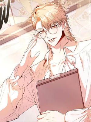 Chapter 96.0