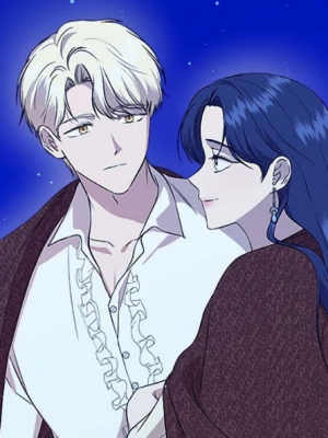 Chapter 134.0