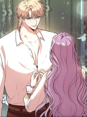 Chapter 97.0