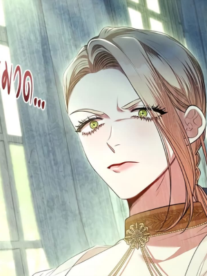 Chapter 98.0
