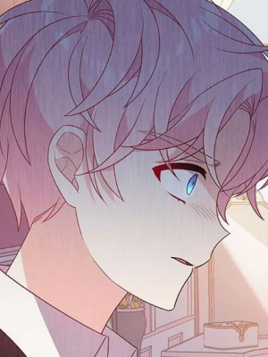 Chapter 16.0