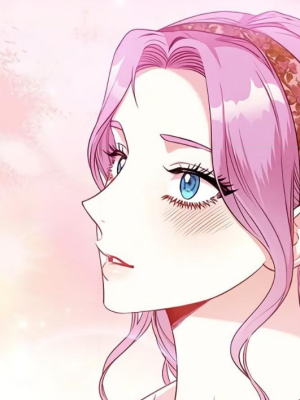 Chapter 99.0