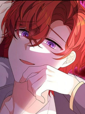 Chapter 35.0