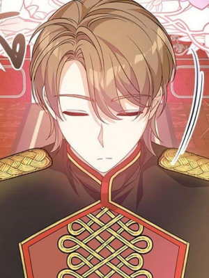 Chapter 43.0