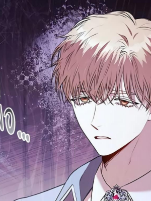 Chapter 103.0